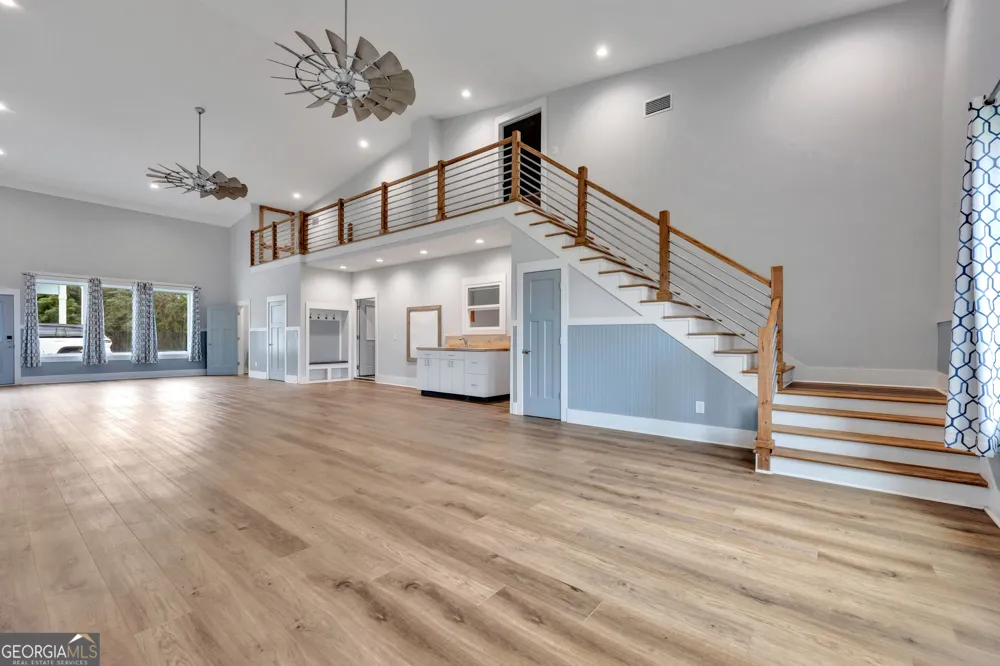 3441 Seven Islands RD Madison, GA 30650