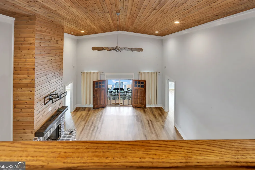 3441 Seven Islands RD Madison, GA 30650