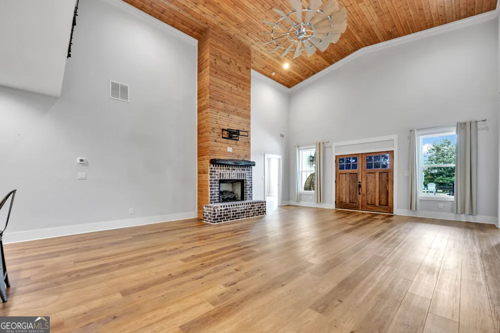 3441 Seven Islands RD Madison, GA 30650