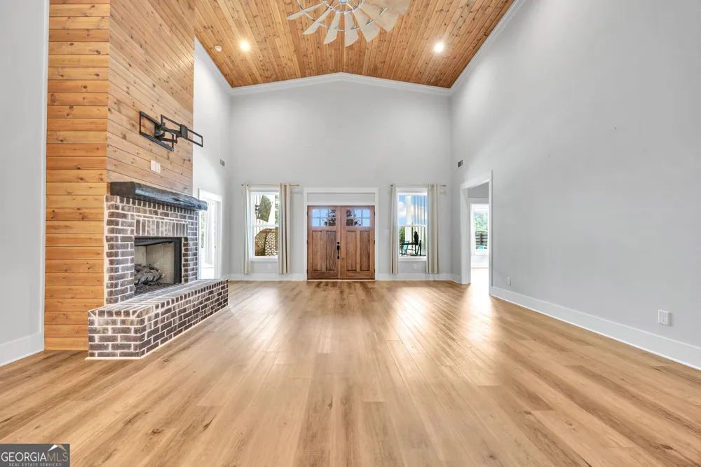 3441 Seven Islands RD Madison, GA 30650