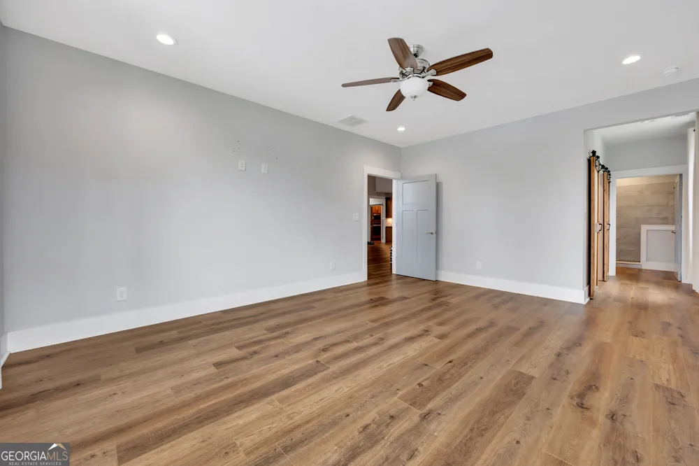 3441 Seven Islands RD Madison, GA 30650