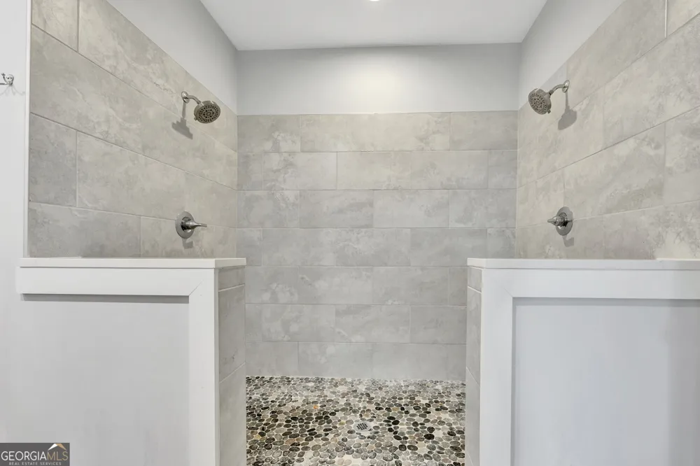3441 Seven Islands RD Madison, GA 30650