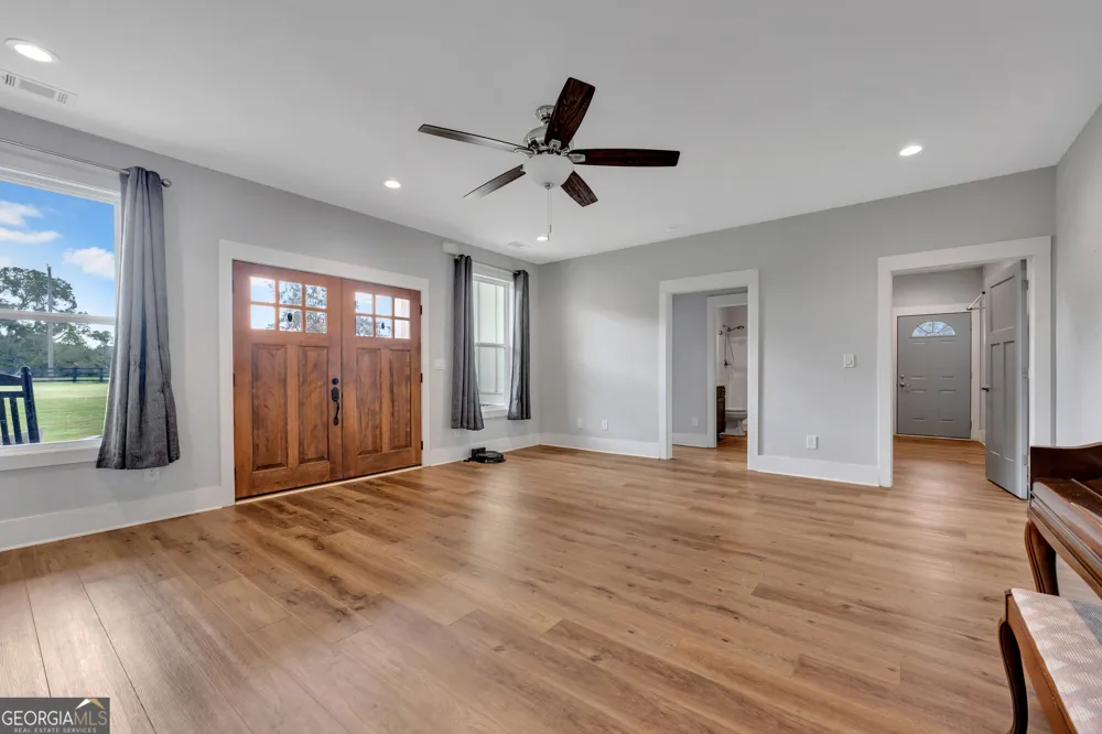 3441 Seven Islands RD Madison, GA 30650