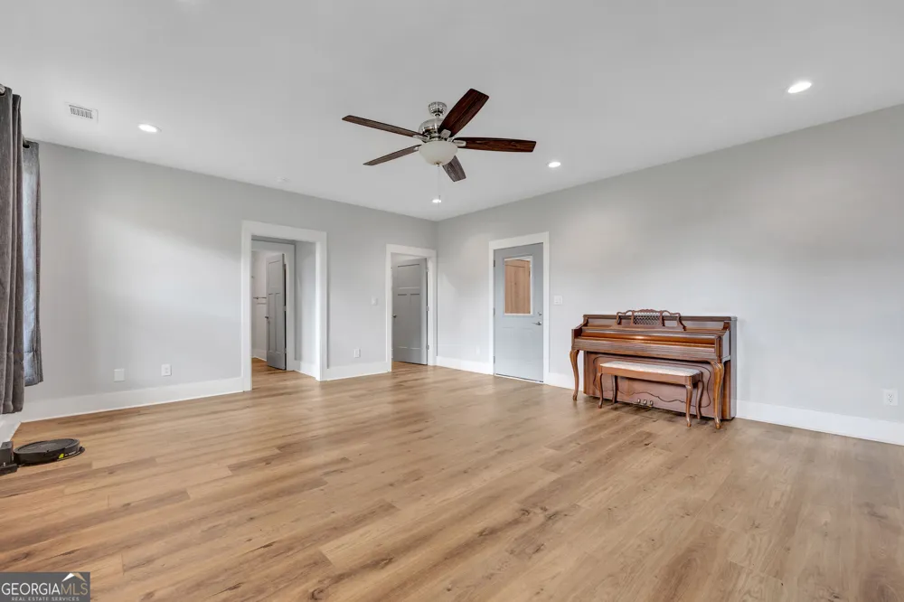 3441 Seven Islands RD Madison, GA 30650