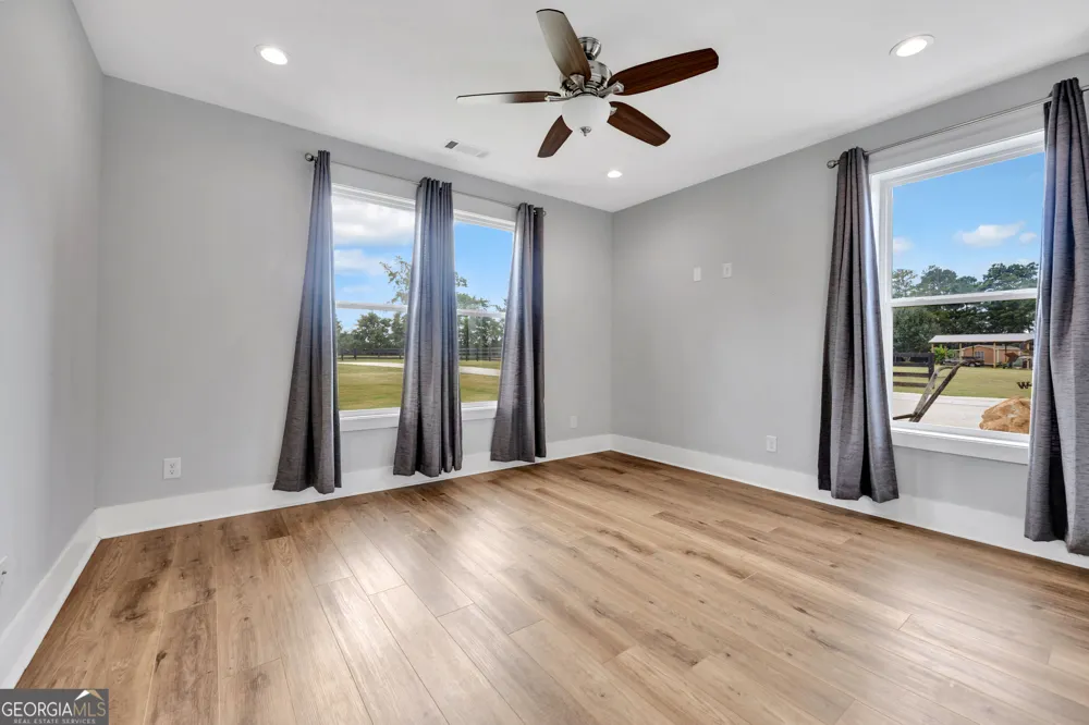 3441 Seven Islands RD Madison, GA 30650