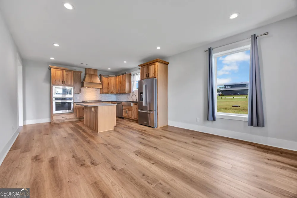 3441 Seven Islands RD Madison, GA 30650