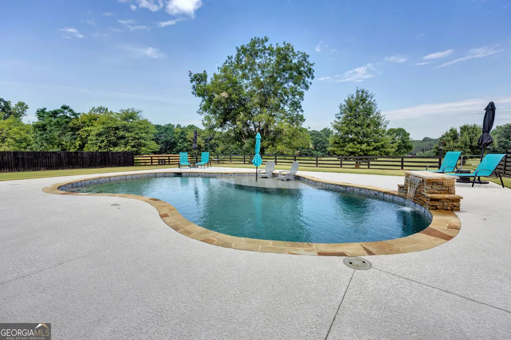 3441 Seven Islands RD Madison, GA 30650