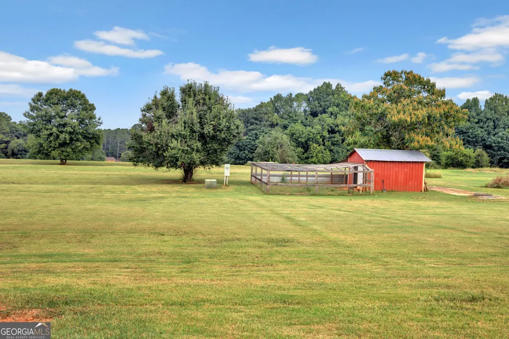 3441 Seven Islands RD Madison, GA 30650