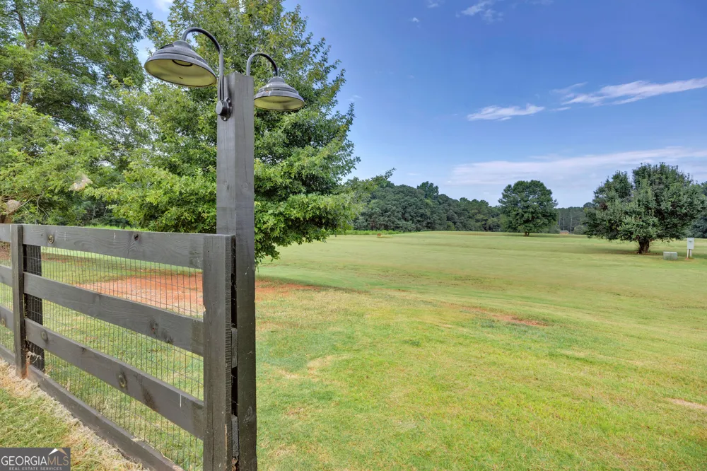 3441 Seven Islands RD Madison, GA 30650