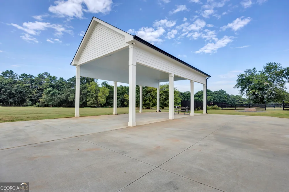 3441 Seven Islands RD Madison, GA 30650