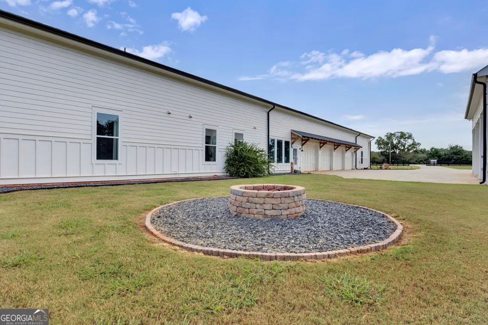 3441 Seven Islands RD Madison, GA 30650