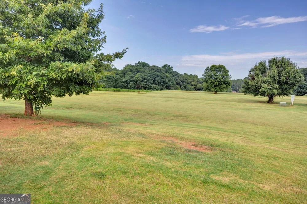 3441 Seven Islands RD Madison, GA 30650
