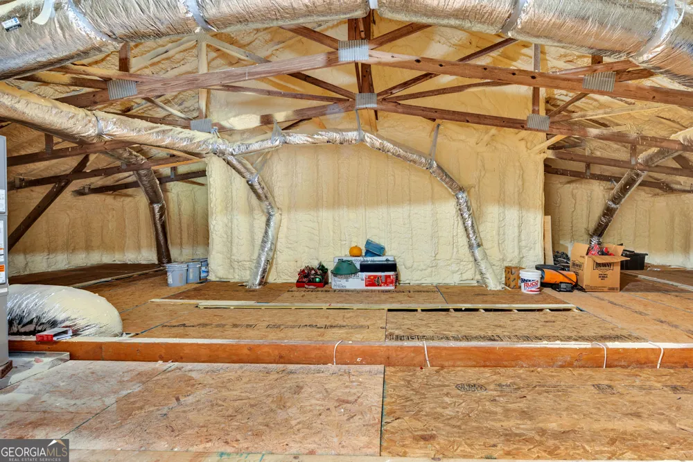 3441 Seven Islands RD Madison, GA 30650