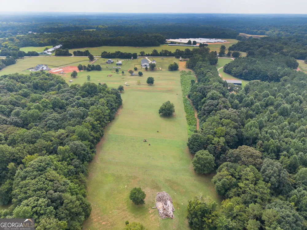 3441 Seven Islands RD Madison, GA 30650