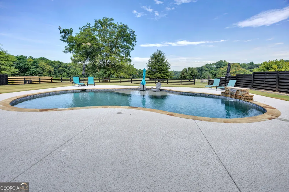 3441 Seven Islands RD Madison, GA 30650