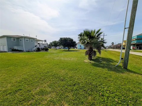 942 Surfview