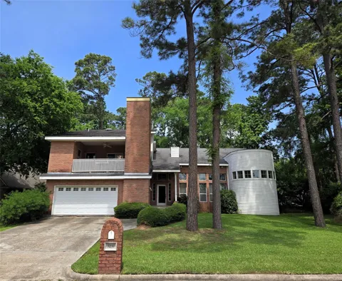 3231 Hemingway Drive