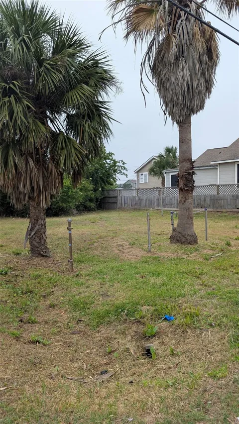 2125 63rd Street