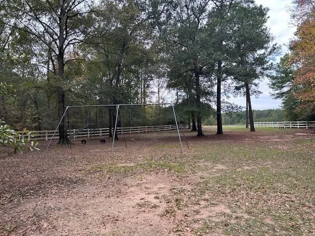7994 Rodeo Drive Waller, TX 77484