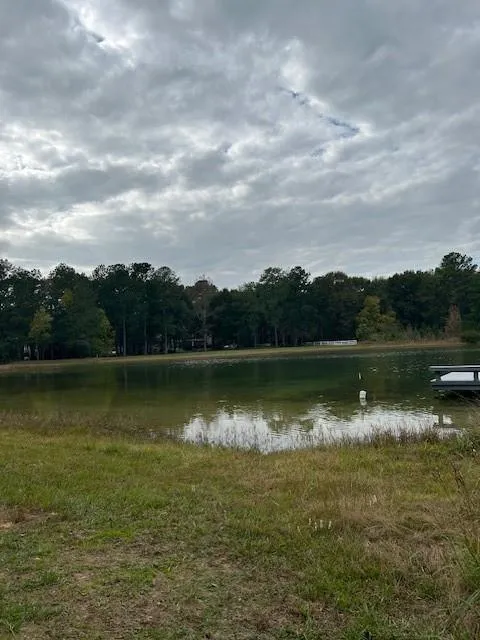 7994 Rodeo Drive Waller, TX 77484