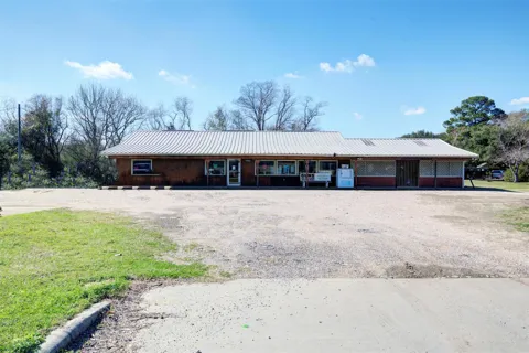 19403 Stuebner Airline Road