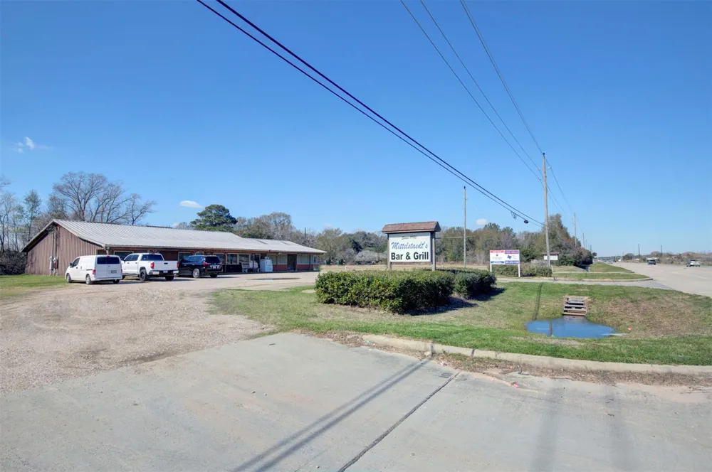 19403 Stuebner Airline Road Spring, TX 77379