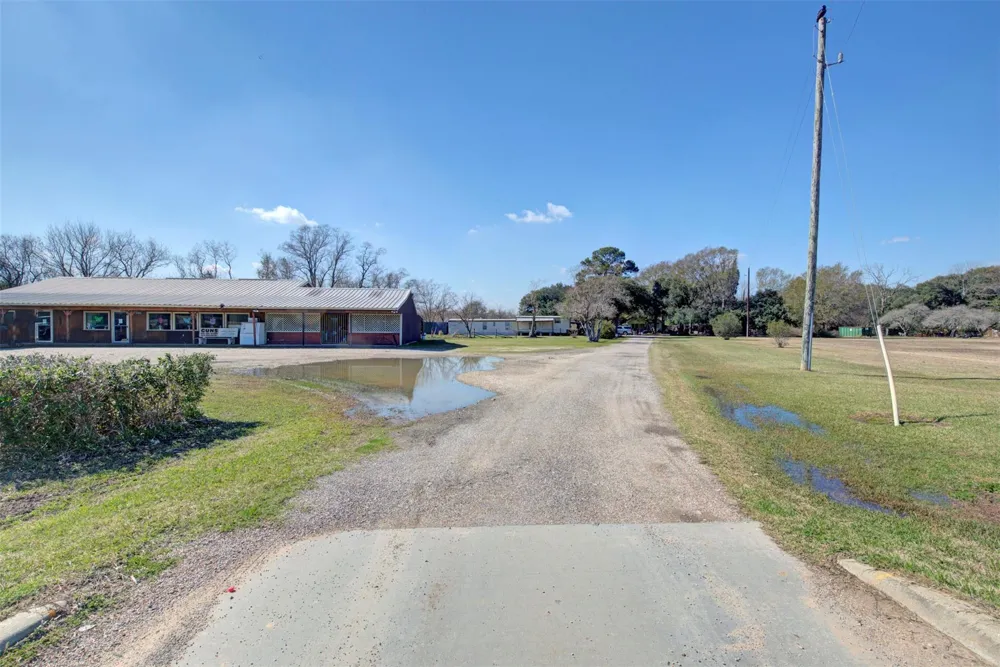 19403 Stuebner Airline Road Spring, TX 77379