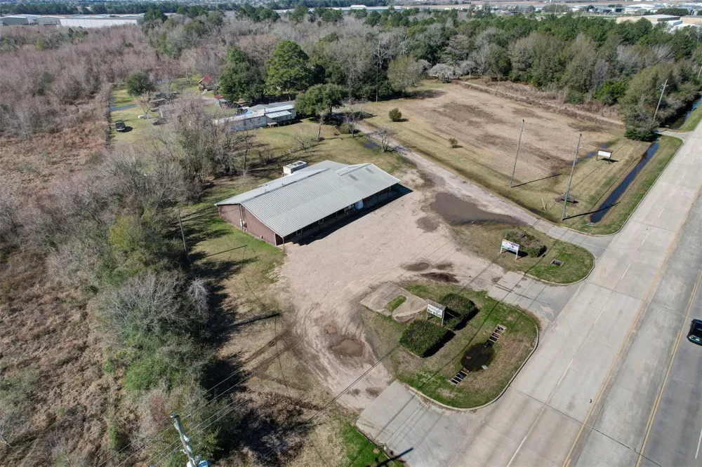 19403 Stuebner Airline Road Spring, TX 77379