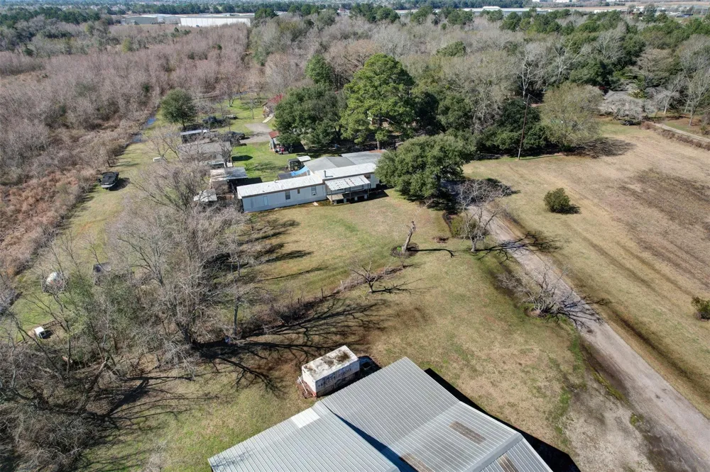 19403 Stuebner Airline Road Spring, TX 77379