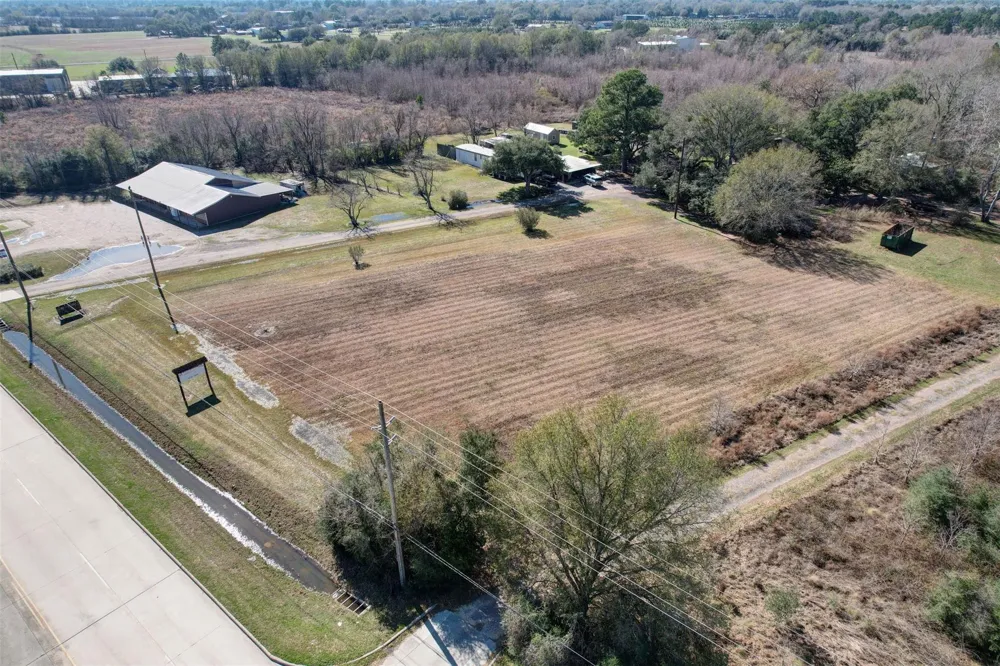 19403 Stuebner Airline Road Spring, TX 77379