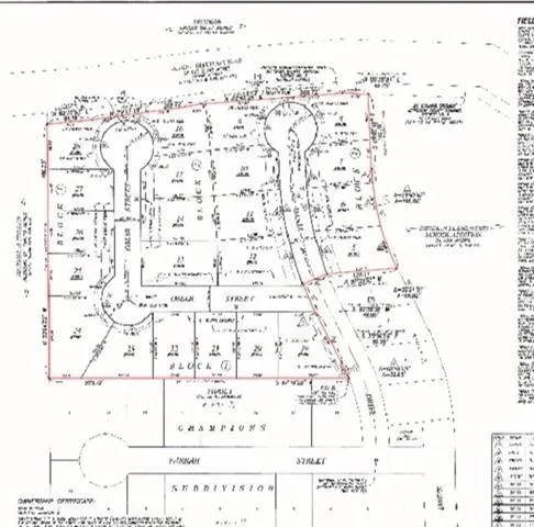 7960 Omar Street Beaumont, TX 77707