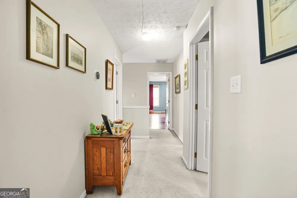 1623 Cagle CT Lawrenceville, GA 30045