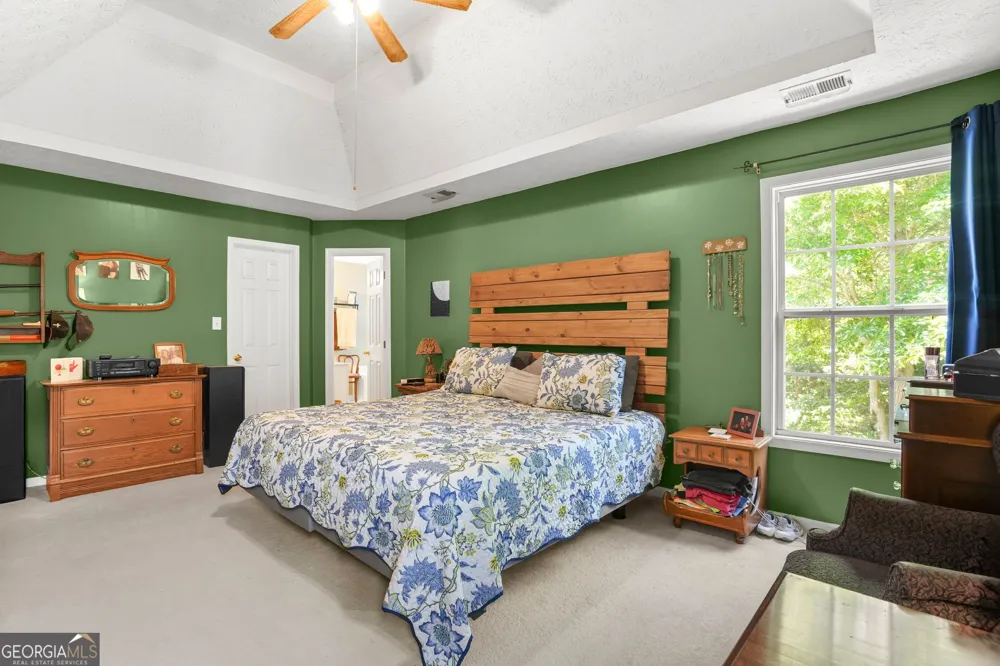 1623 Cagle CT Lawrenceville, GA 30045
