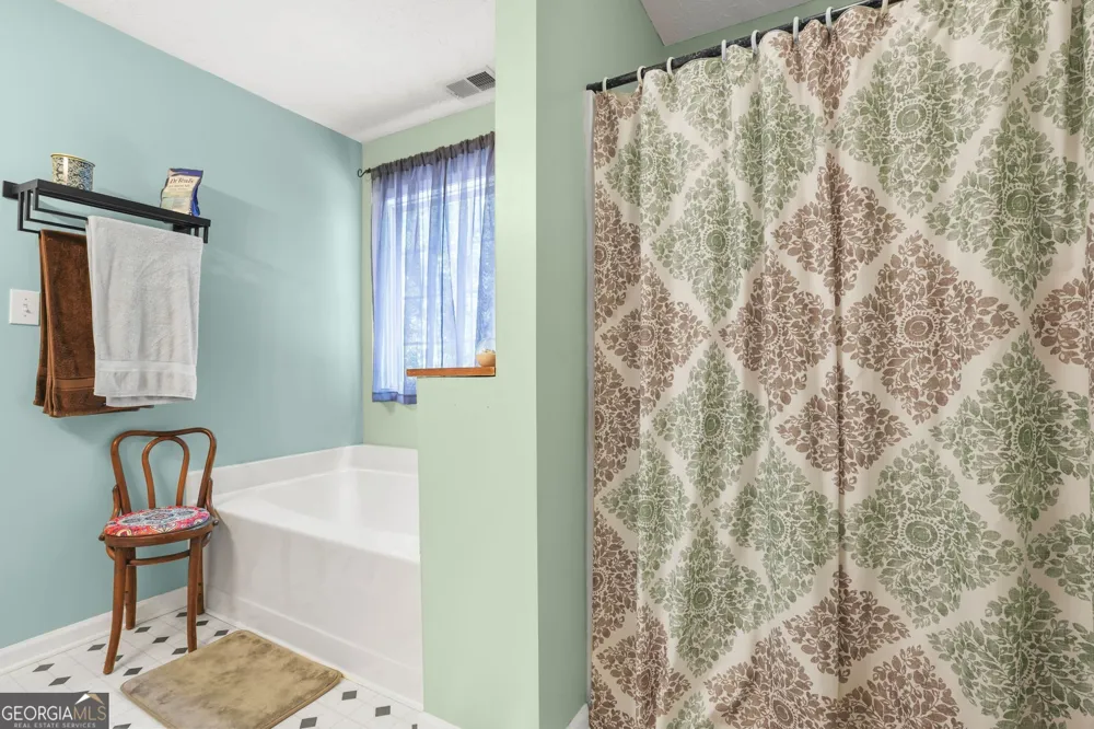 1623 Cagle CT Lawrenceville, GA 30045