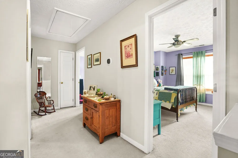 1623 Cagle CT Lawrenceville, GA 30045