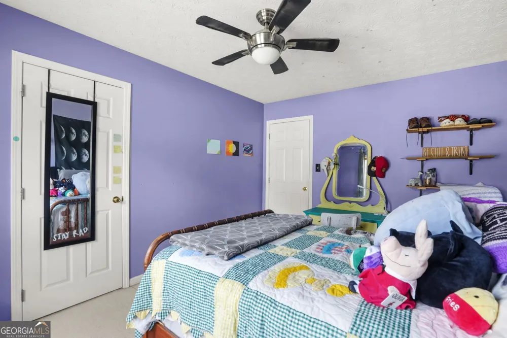 1623 Cagle CT Lawrenceville, GA 30045