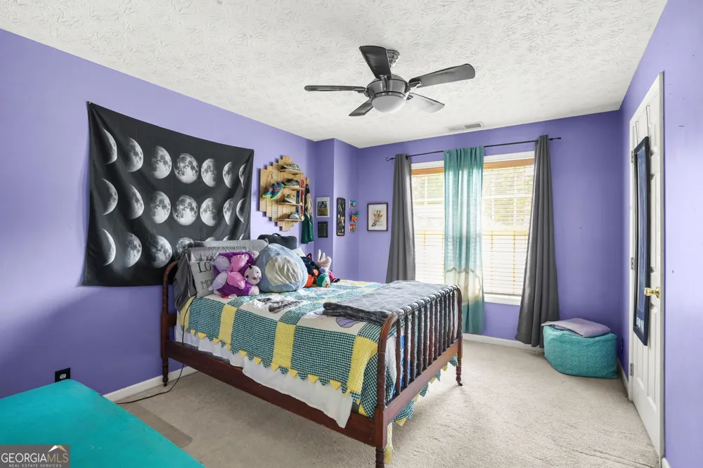 1623 Cagle CT Lawrenceville, GA 30045