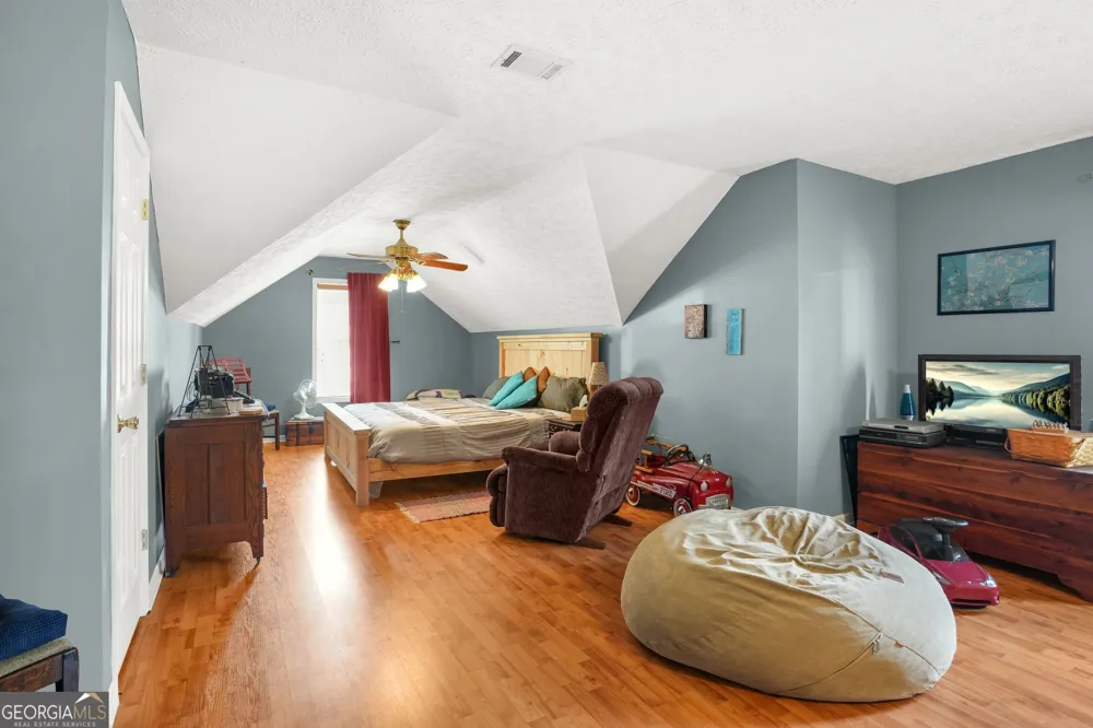 1623 Cagle CT Lawrenceville, GA 30045