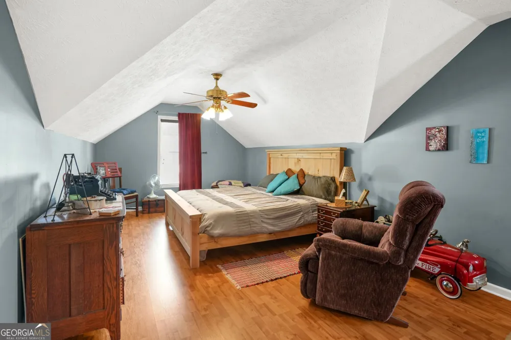 1623 Cagle CT Lawrenceville, GA 30045