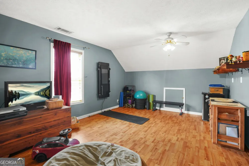 1623 Cagle CT Lawrenceville, GA 30045