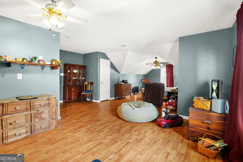 1623 Cagle CT Lawrenceville, GA 30045