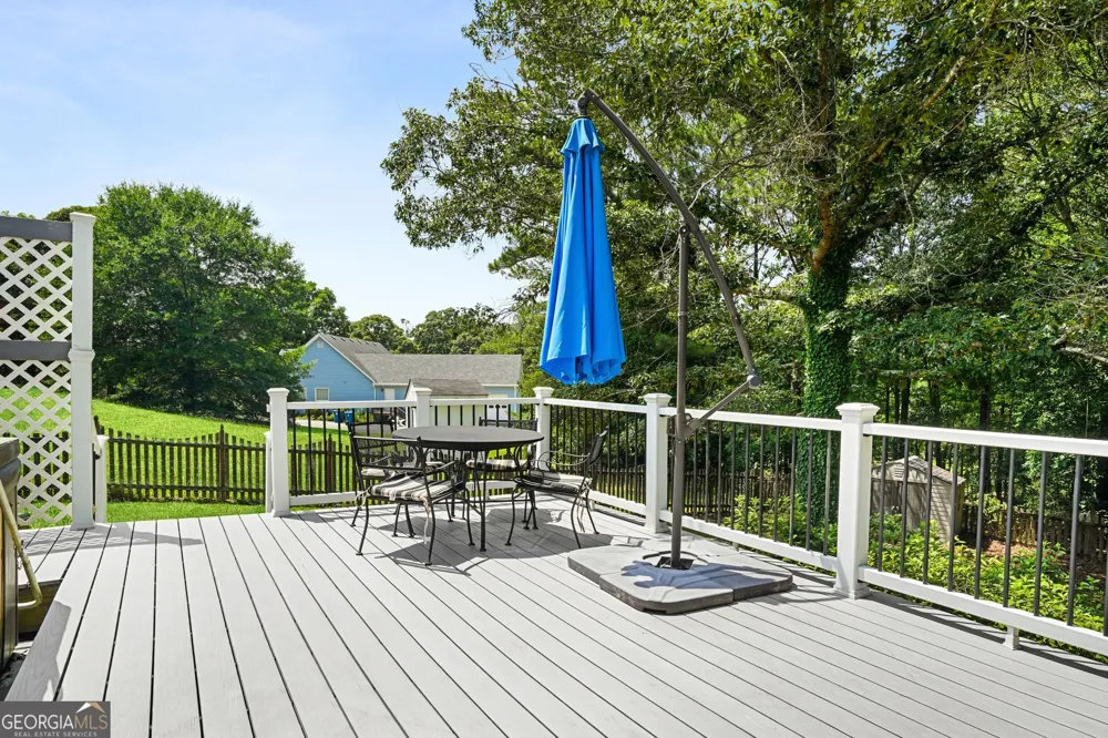 1623 Cagle CT Lawrenceville, GA 30045