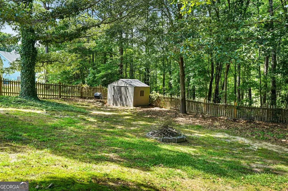 1623 Cagle CT Lawrenceville, GA 30045