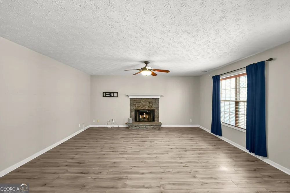 1623 Cagle CT Lawrenceville, GA 30045