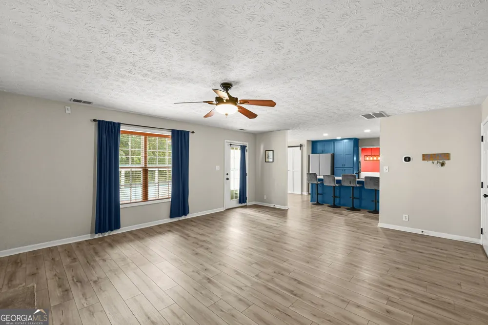 1623 Cagle CT Lawrenceville, GA 30045