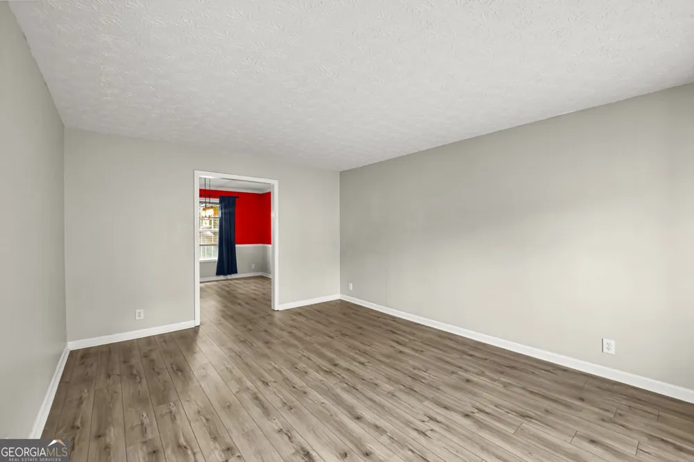 1623 Cagle CT Lawrenceville, GA 30045