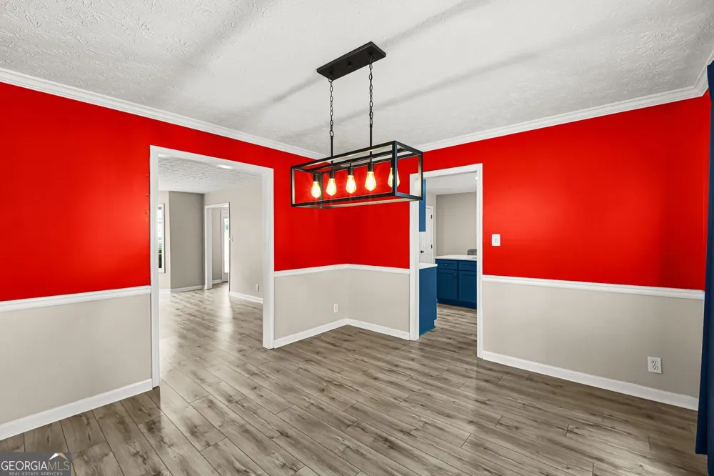 1623 Cagle CT Lawrenceville, GA 30045
