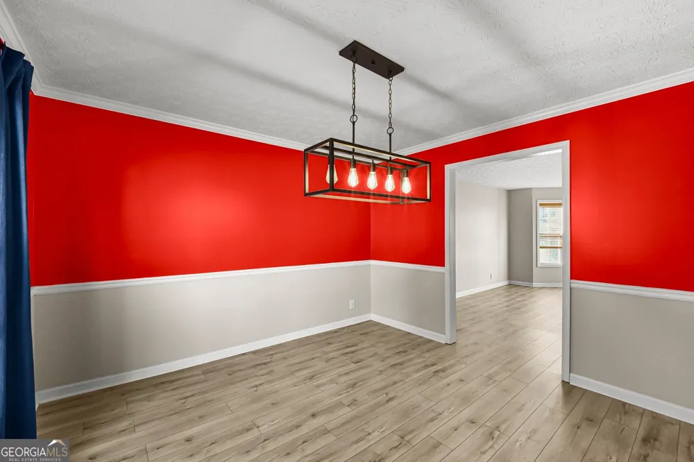 1623 Cagle CT Lawrenceville, GA 30045