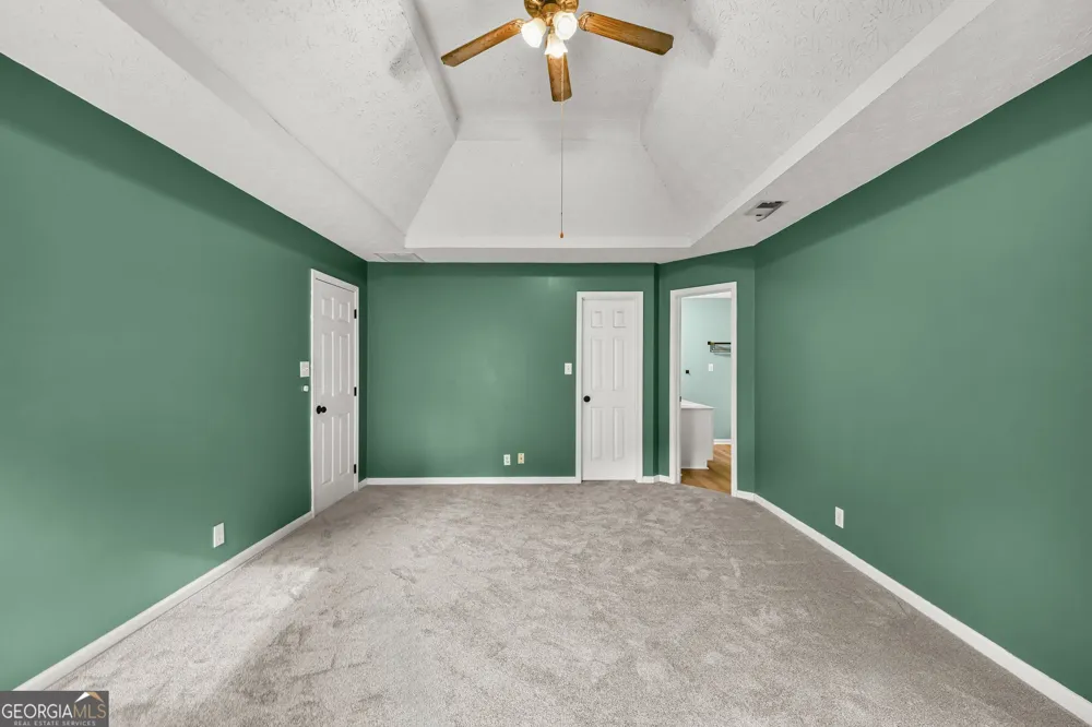 1623 Cagle CT Lawrenceville, GA 30045