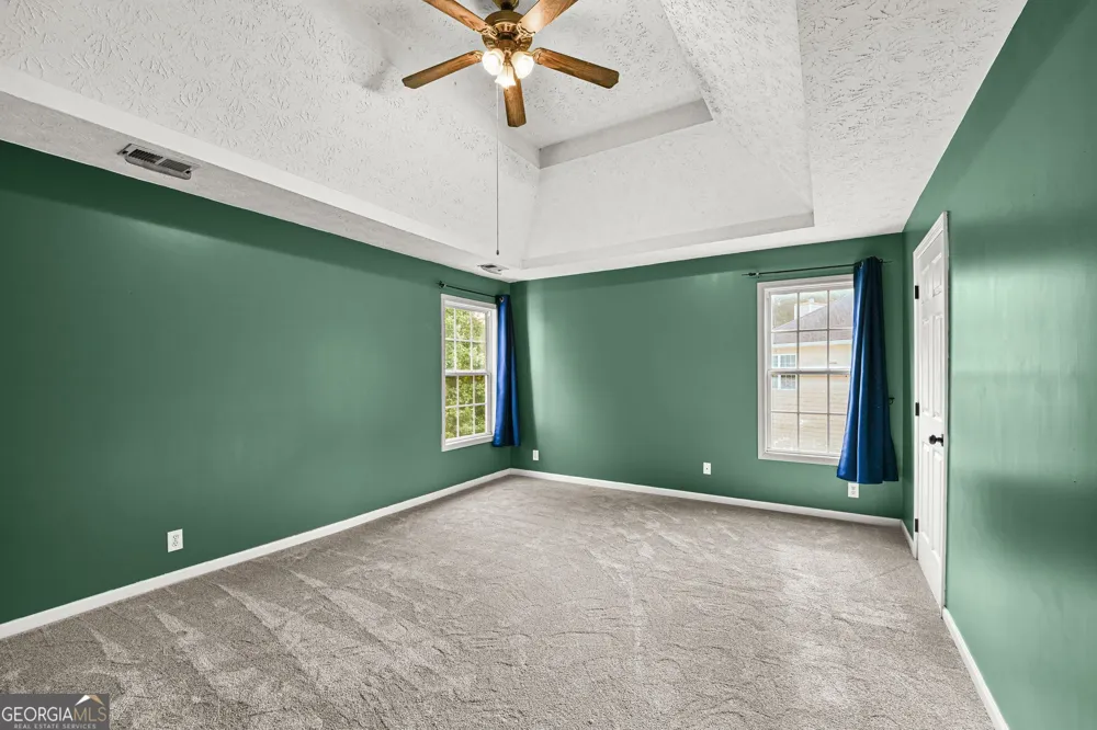 1623 Cagle CT Lawrenceville, GA 30045